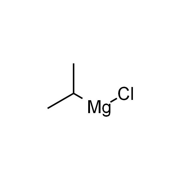 异丙基氯化镁