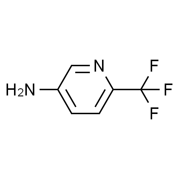 5-AMINO-2-(TRIFLUOROMETHYL)PYRIDINE