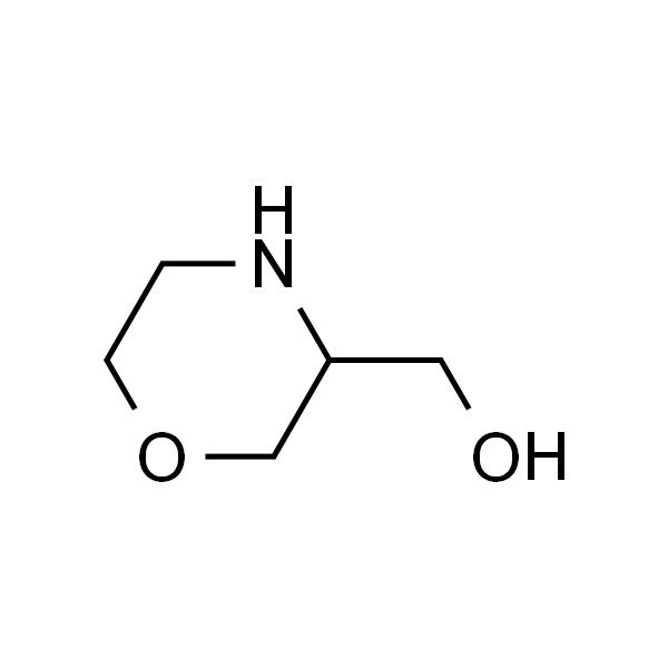 3-Hydroxymethylmorpholine