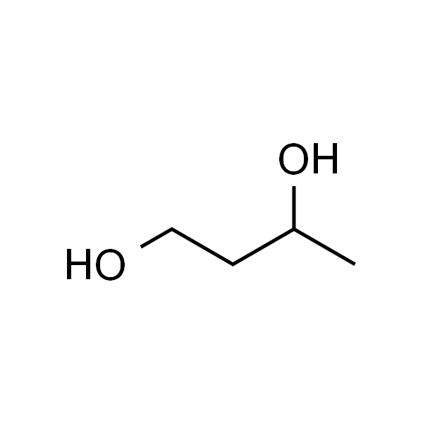 (±)-1,3-Butanediol