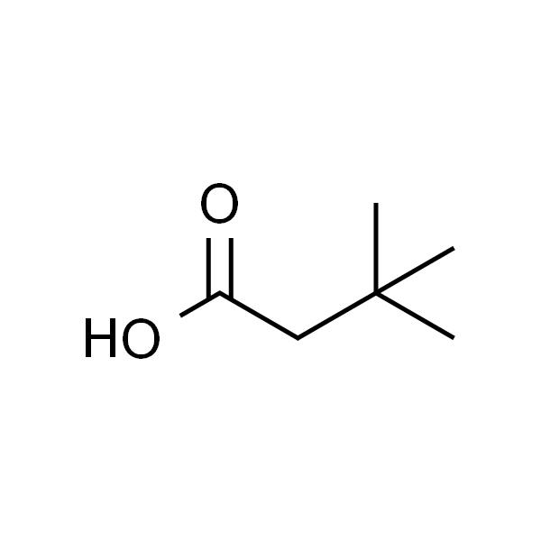 3,3-Dimethylbutyric Acid