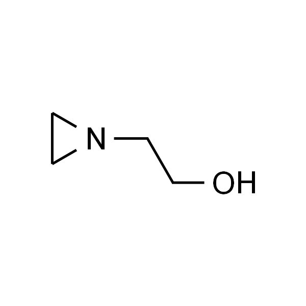 2-(Aziridin-1-yl)ethanol