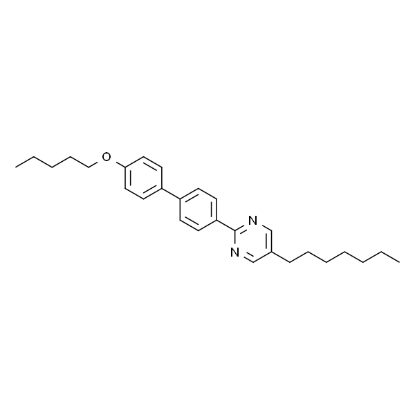 (R)-Tetrahydrofuran-3-Amine Hydrochloride