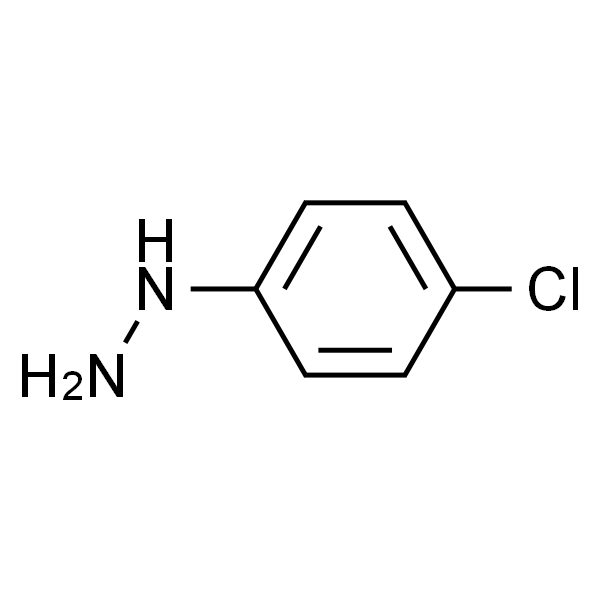 N-(4-Chlorophenyl)hydrazine