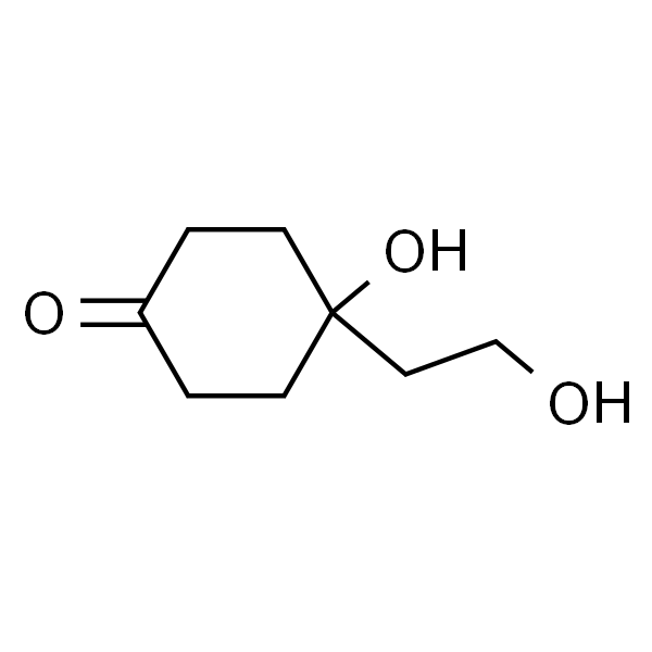 Cleroindicin B