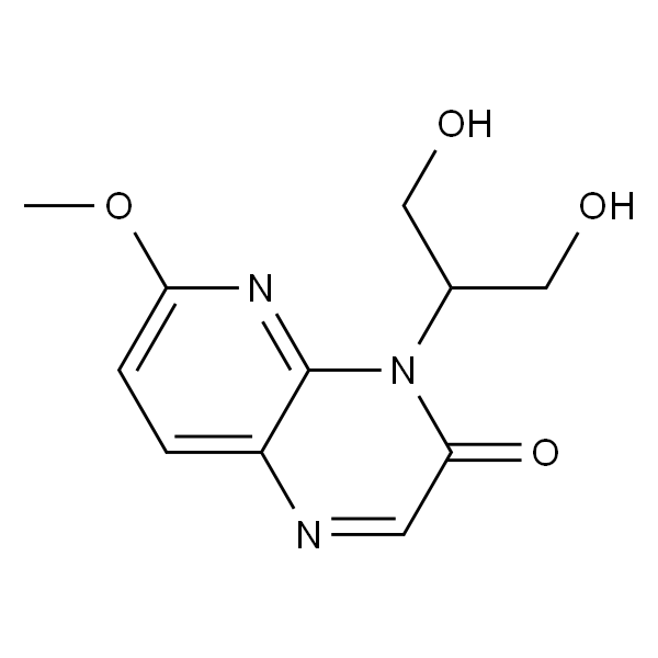 beta-lactamase-IN-1