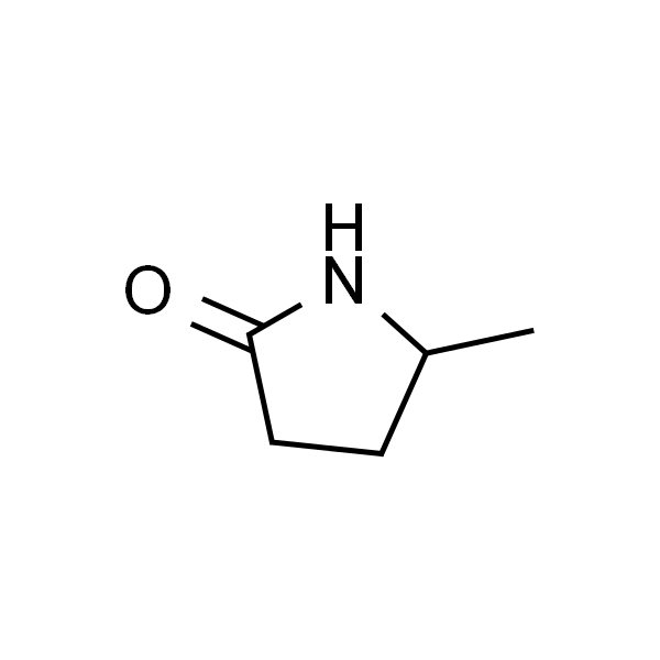 5-Methyl-2-pyrrolidone