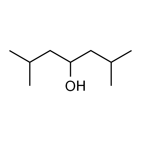 2,6-Dimethyl-4-heptanol 80%