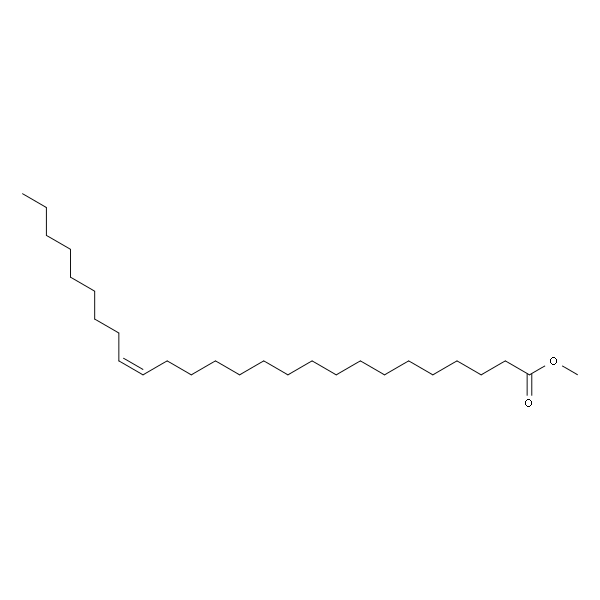 Methyl 17(Z)-Hexacosenate