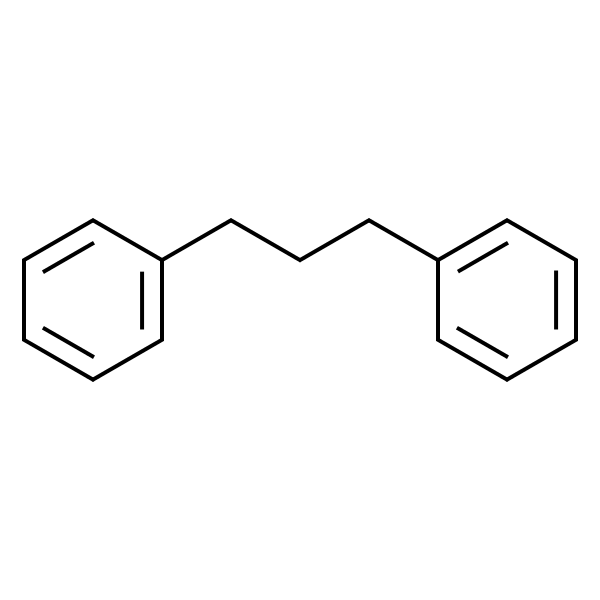 1，3-Diphenylpropane