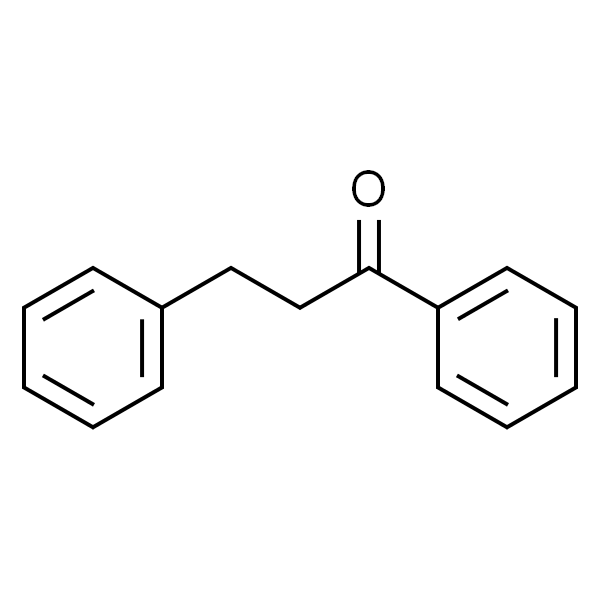 3-Phenylpropiophenone
