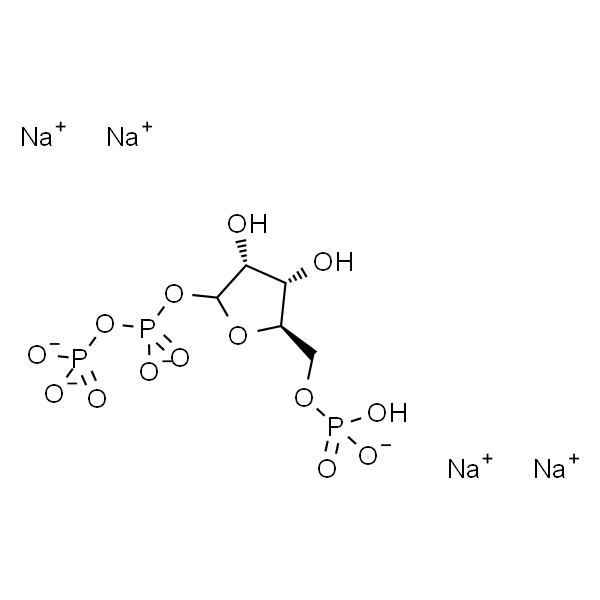 5-Phospho-D-ribose 1-diphosphate pentasodium salt