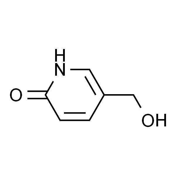 5-(Hydroxymethyl)pyridin-2(1H)-one
