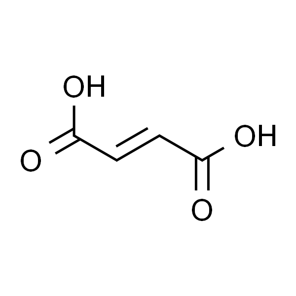 Trans-2-Butenedioic Acid