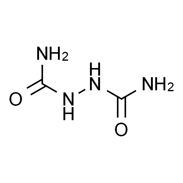 N,N'-Dicarbamoylhydrazine