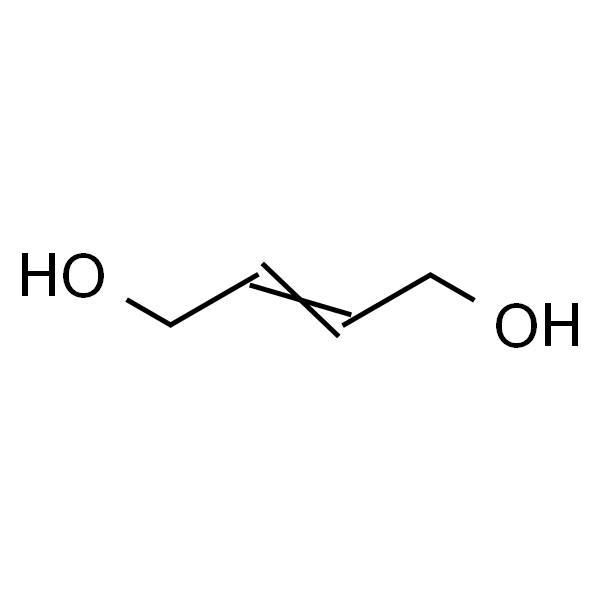 2-Butene-1,4-diol(cis+trans)