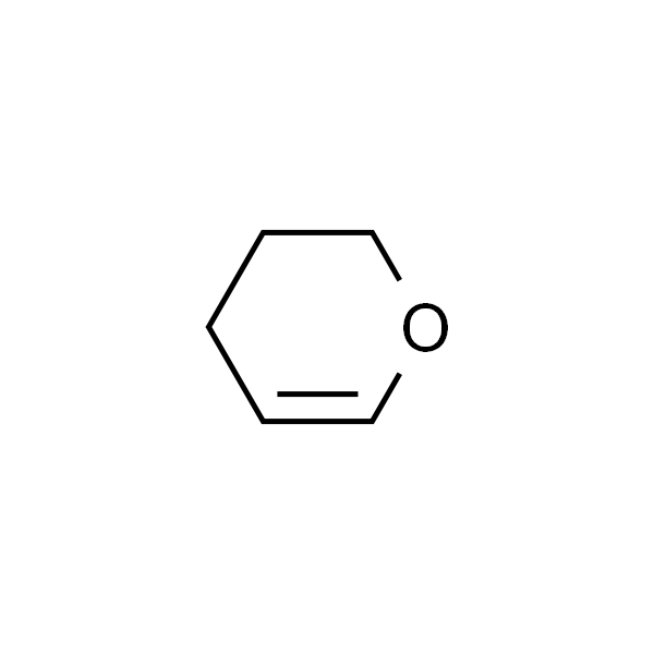 Dihydropyran