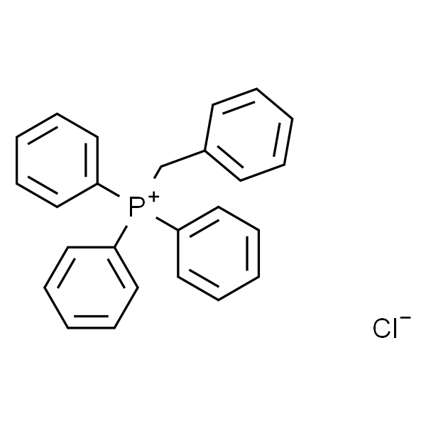 Benzyltriphenylphosphonium chloride (BPP)