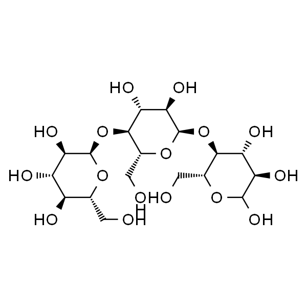 Maltotriose hydrate