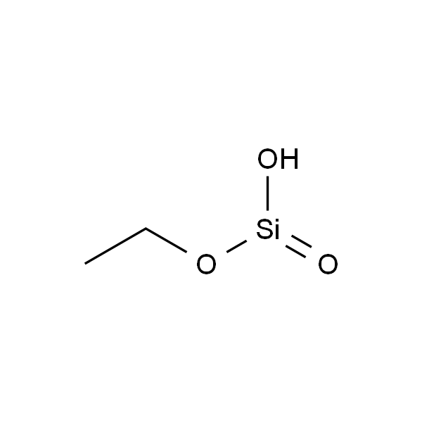 Ethyl silicate