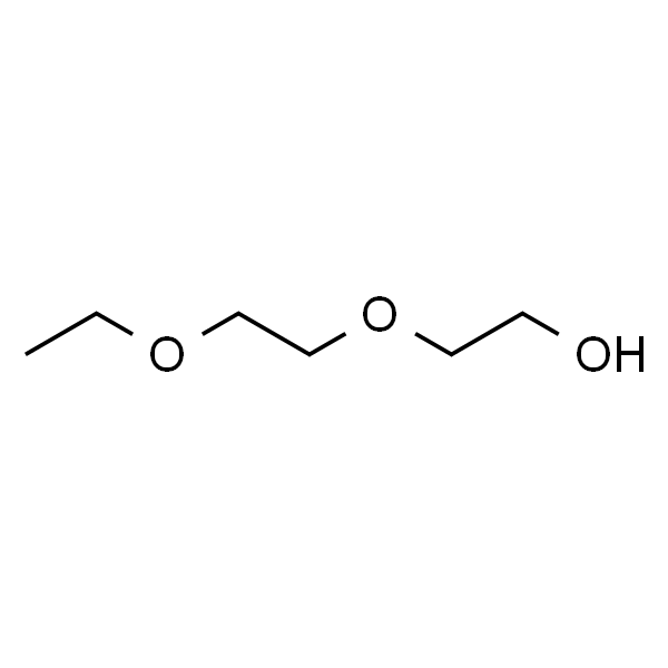 Diethylene glycol monoethyl ether