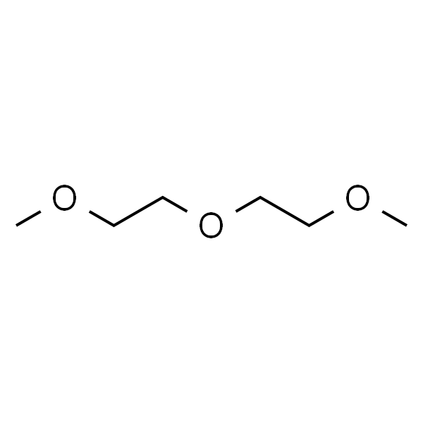2-Methoxyethyl ether
