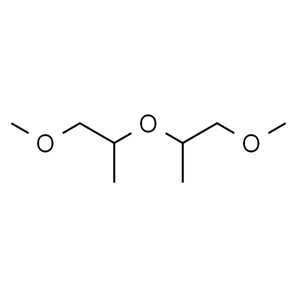 dipropyleneglycoldimethylether(mixture of isomers)