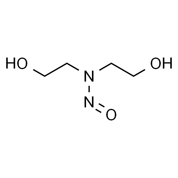 N-Nitrosodiethanolamine
