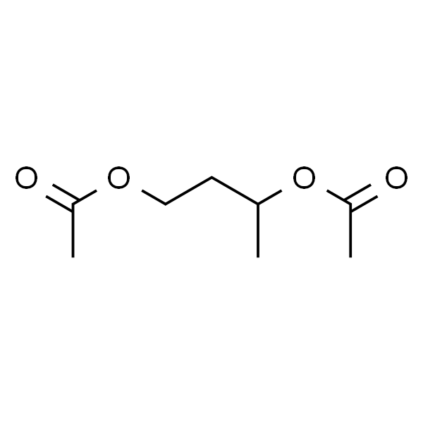 1,3-Butanediol Diacetate