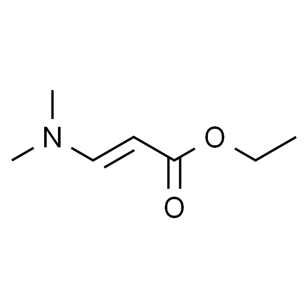 (E)-Ethyl 3-(dimethylamino)acrylate