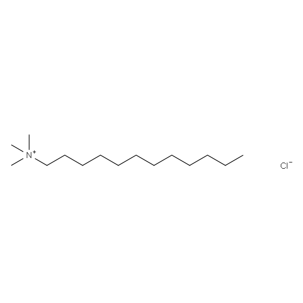Dodecyltrimethylammonium chloride (DTAC)
