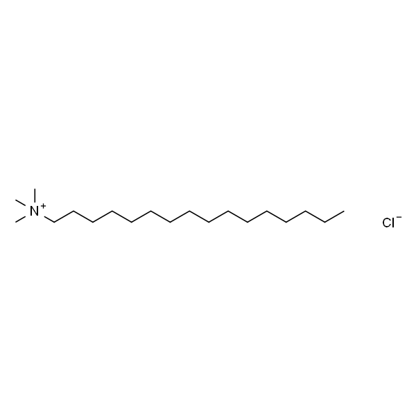 Hexadecyltrimethylammonium chloride (CTAC)