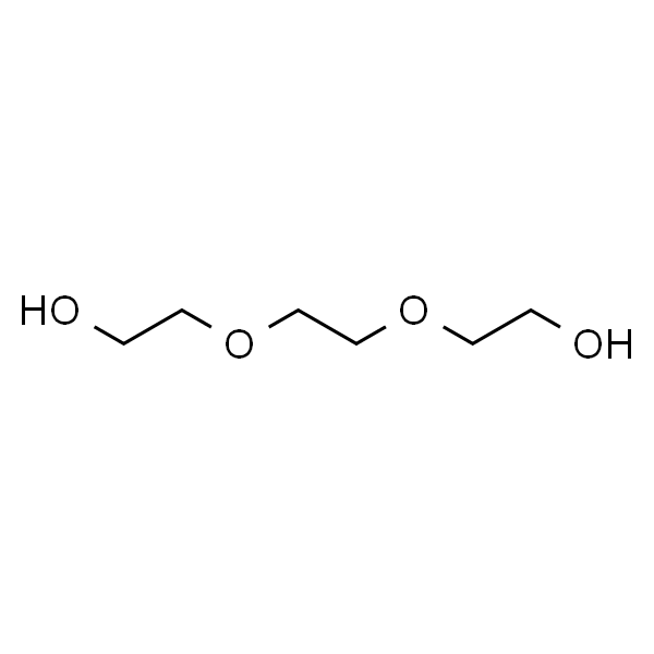 Triethylene glycol