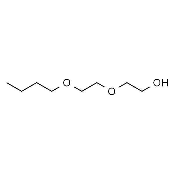 2-(2-Butoxyethoxy)ethanol