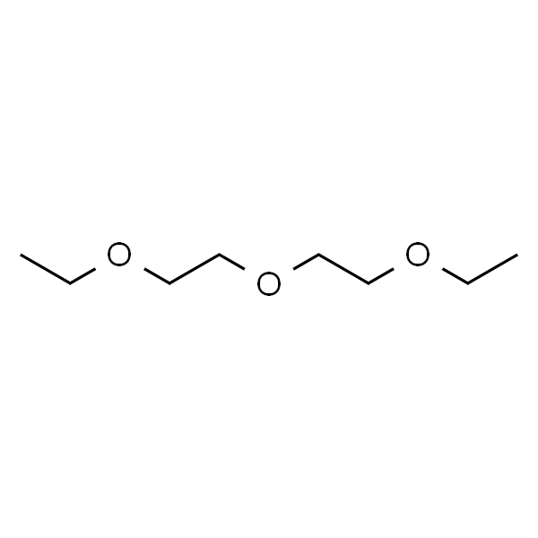 1-ethoxy-2-(2-ethoxyethoxy)ethane