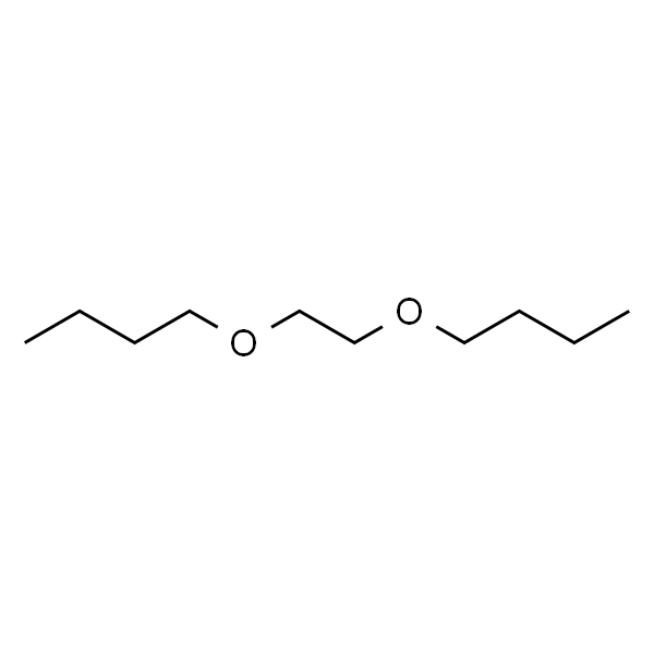 Ethylene Glycol Dibutyl Ether