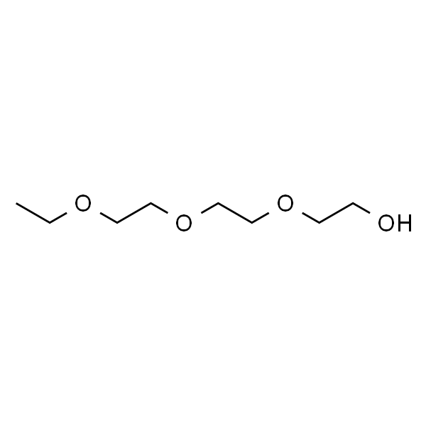 Tri(ethylene glycol) monoethyl ether