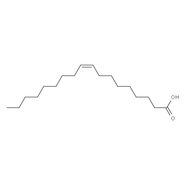 Cis-9-Octadecenoic acid