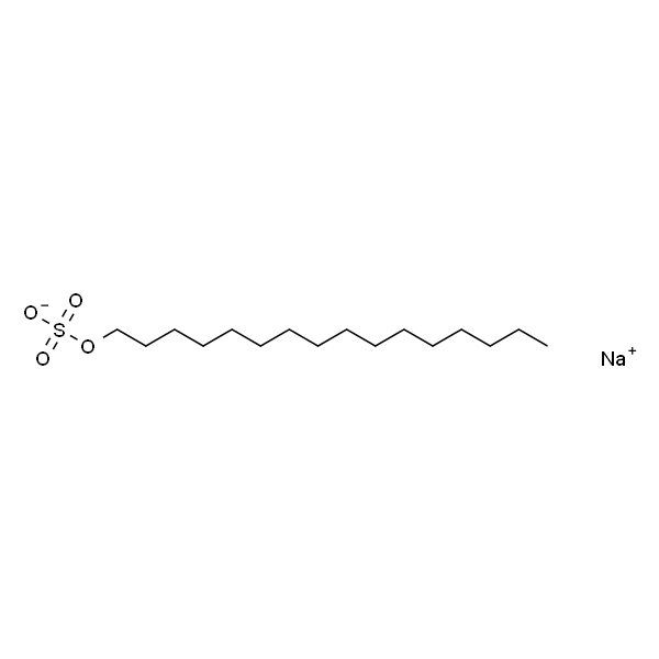 n-Hexadecyl sulfate