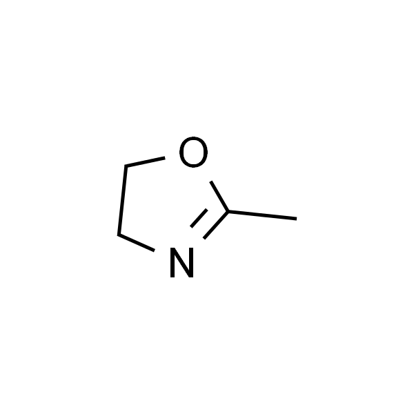 2-Methyl-4,5-dihydrooxazole