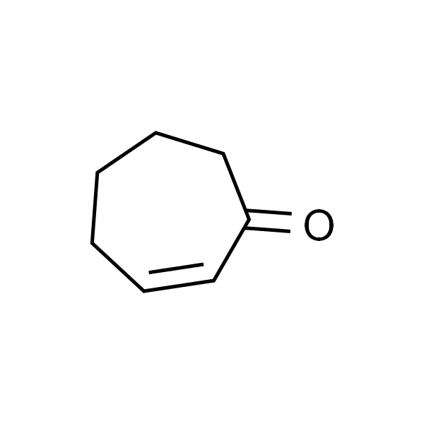 2-CYCLOHEPTEN-1-ONE