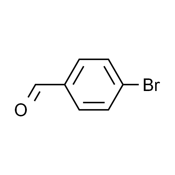 P-Bromo benzaldehyde