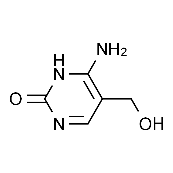5-(Hydroxymethyl)cytosine
