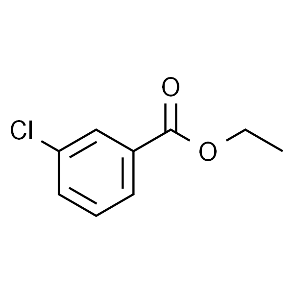 Ethyl 3-Chlorobenzoate