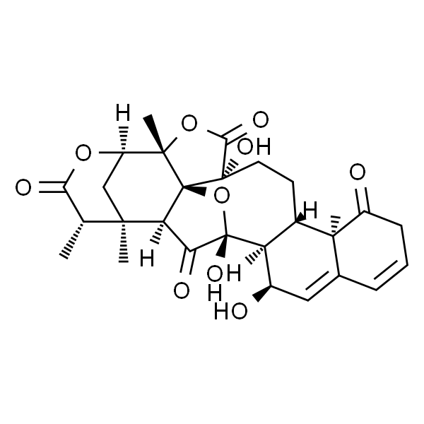 Physalin L