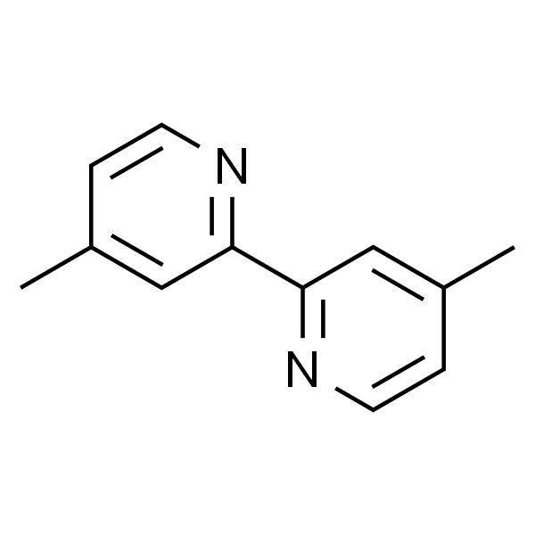 4,4'-Dimethyl-2,2'-dipyridyl