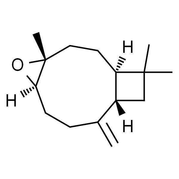 (-)-Caryophyllene Oxide
