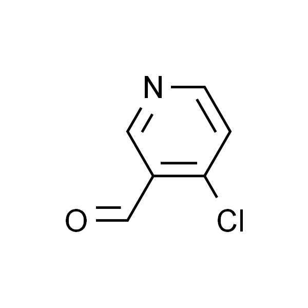 4-Chloro-3-pyridinecarboxaldehyde