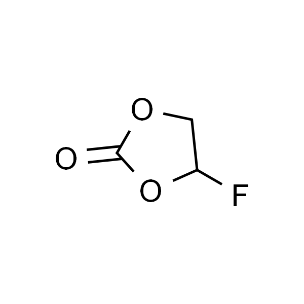 Fluoroethylene carbonate