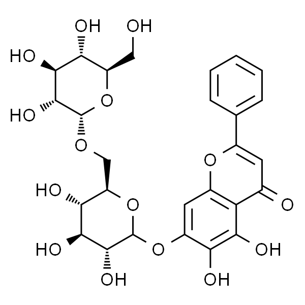 Bis(4-Methyl-2-Pentyl)Phthalate
